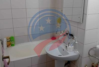 Garsonieră de vânzare – Brazda lui Novac - 5