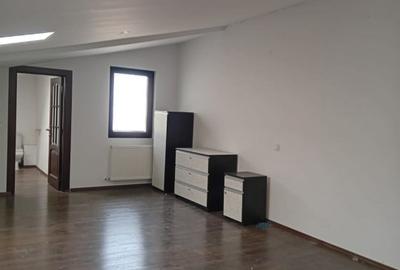 Vila moderna si spatioasa, constructie 2015, zona Mosilor - 17