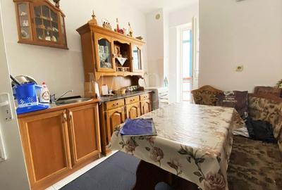 Apartament 3 camere de vanzare in Zorilor, Cluj Napoca - 6