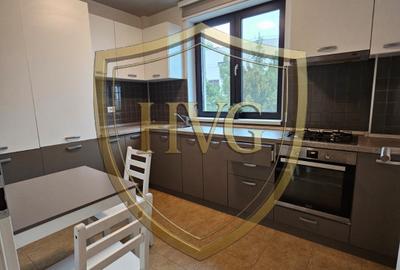 Apartament 2 Camere | Semidecomandat | Tei | Bloc Nou | Centrala Proprie - 5