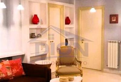 Apartament  3 camere langa Arcul de Triumf și Parcul Herăstrău - 3