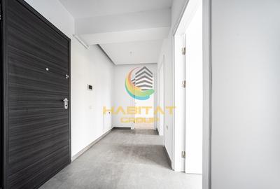 Vanzare Garsoniera Finisaje Lux Zona Grand Arena Postalionului - 8