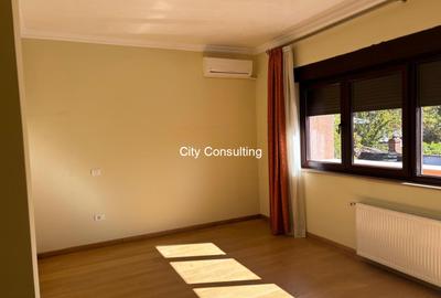 Inchiriere vila Parc Bazilescu rezidential sau comercial - 6