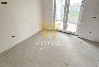 Duplex de vanzare, pe Calea Urseni, Mosnita Noua - 12