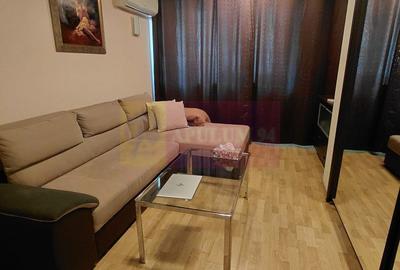 Apartament de 4 camere pe bd 13 Septembrie stradal-Marriott - 6