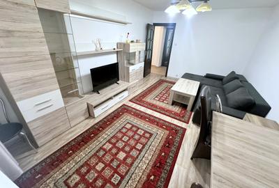 2 camere, decomandate, modern, in Zorilor, pe strada Gheorghe Dima - 5