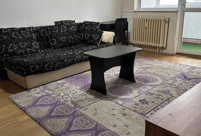 Apartament 2 camere, decomandat, zona Vidraru Mănăștur - 1