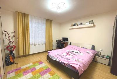 Casă de vânzare | 4 camere | Teren 754 mp | Grădină și anexe | Comuna Ciugud - 3