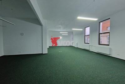 Spatiu Birouri Ultracentral Timisoara - 4