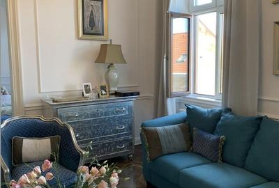 APARTAMENT DE  LUX  IN ZONA NEPTUN - 1