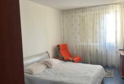 Apartament 3 camere Astra-Orizont,decomandat,130000 Euro - 2