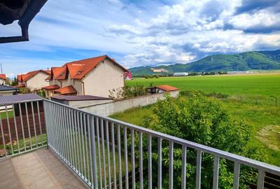Casa 4 camere, Ghimbav, Brasov - 21