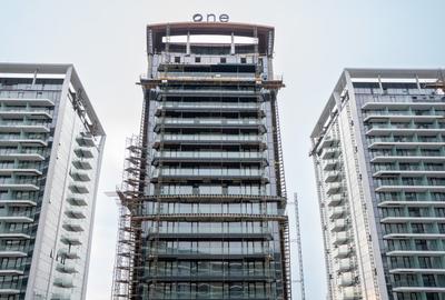3 CAMERE - ONE LAKE CULB - MOBILAT - BLOC NOU - 14