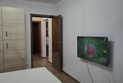 Apartament 3 Camere | Drumul Taberei | Proximitate metrou | Bucuresti - 4
