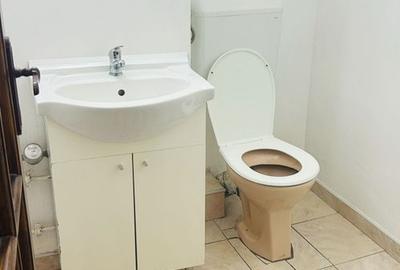 3 camere, Lipovei – 67mo utili - 4