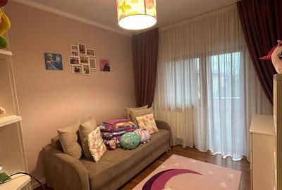 VILĂ TIP DUPLEX – ELEGANȚĂ,  ȘI CONFORT - 15