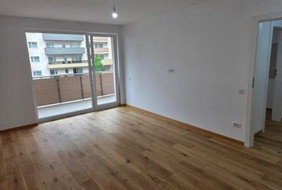 Apartament 2 camere  NOU, nelocuit  Urban Plaza - 1