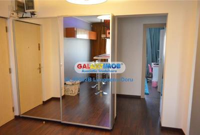 3 Camere decomandat- A. Panu, Nerva Traian- Calea Vitan, 1Loc Parcare! - 14