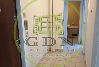 Apartament 2 camere decomandat renovat nou în Mănăștur - 7