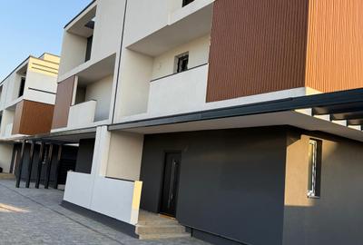 VILA 6 CAMERE - MATEI MILLO - 233MP - COMISION 0% - 8