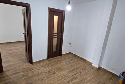 Apartament 2 camere de vanzare de lux, etajul 2, Focsani - 16