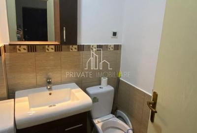 Apartament 1 Camera Modern. Parcare, De Inchiriat, 7 Noiembrie - 3