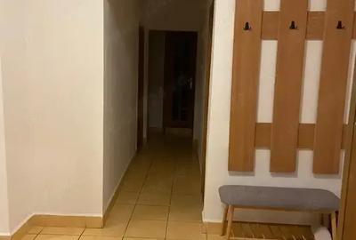 Apartament 3 camere 2 băi - Apărătorii Patriei - 7