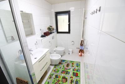 2 camere BR-uri parter renovat mob-utilat - 7