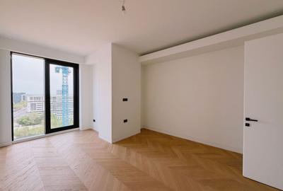 Apartament  3 camere | Floreasca | Imobil nou construit - 2