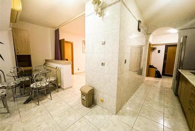 Apartament 3 camere de inchiriat Dorobanti - 21