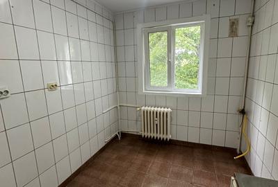 APARTAMENT 2 CAMERE - MALL PLAZA ROMANIA - 21