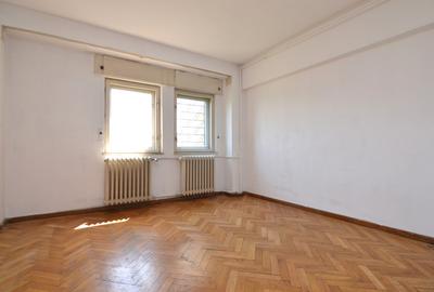 VANZARE APARTAMENT 4 CAMERE UNIRII – FANTANI - 10