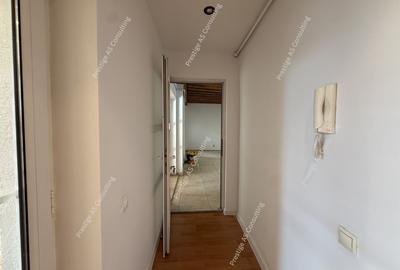 Proprietate versatila | 271 mp utili | renovata complet – Elisabetin, Porumbescu - 10