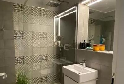 Vanzare apartament 2 camere Banu Manta - 10