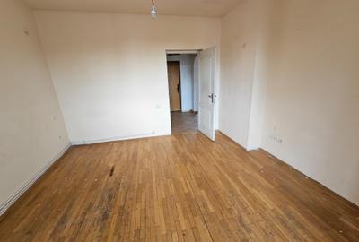 P-ta Rosetti, 4 camere, 114 mp, liber, investitie buna! - 10