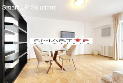 Apartament cu 2 camere în P-ța Victoriei