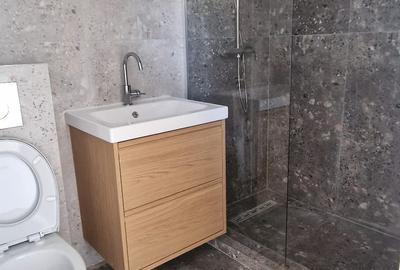 Bucurestii Noi-Miercani,apartament 3cam 2025,Duplex cu terasa+parcare,proprietar - 14