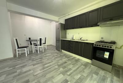 Apartament 2 camere in cartierul Dambul Rotund - 1