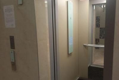 Apartament de 2 camere decomandat – Iancului, 60 mp, etaj 8/11, 2 min metrou - 10