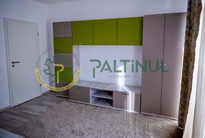 Apartament 2 camere de inchiriat Sibiu - 6