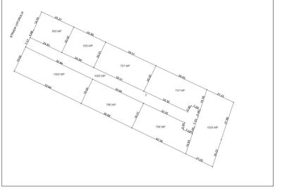 Teren Intravilan Salcea | 72.000 MP | Parcelabil | Investiție Majoră - 9