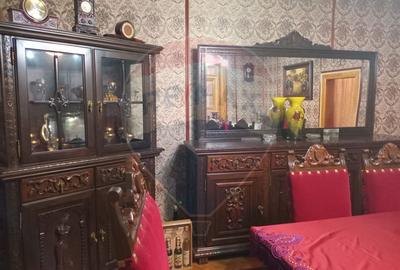 Vila  deosebita de vânzare în zona Ultracentral (EROUL NECUNOSCUT!!) - 25