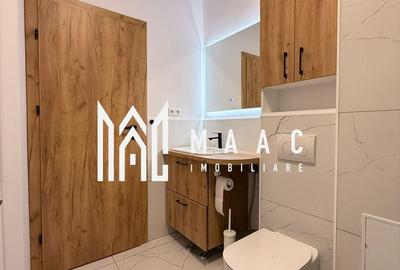 Apartament 2 camere | Pet-Friendly | Etaj 1 | Balcon - 6