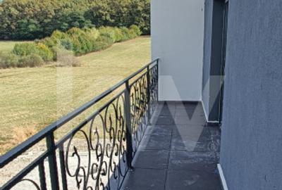 Duplex de vanzare zona Tropinii Vechi - 7