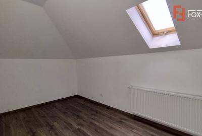 Casa individuala, cu 7 camere, de vanzare in Sacalaz - 10