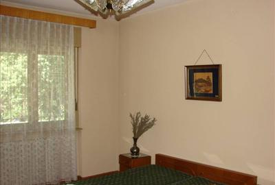 Apartament 3 Camere Premium la Vilă – Vedere Unică la Parcul Sub Arini - 10