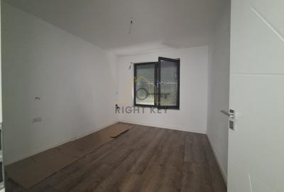Vila modernă Pasarea (Branesti) 4 cam,120mpu, garaj,toate utilitățile! - 13