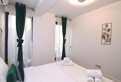 VANZARE APARTAMENT 2 CAMERE UNIRII – CASA POPORULUI-CONSTRUCTIE 2023 - 18