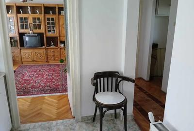 Apartament 3 camere pe Grigore Alexandrescu - 7