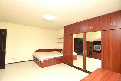 VANZARE APARTAMENT 2 CAMERE UNIRII – MIRCEA VODA - 10